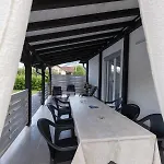 Vikendica Lohovo Bihać