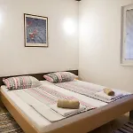Casa vacanze Vikendica Lohovo