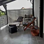 Casa vacanze Vikendica Lohovo Bihać