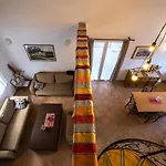 Casa vacanze Vikendica Lohovo Bihać