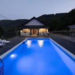 Casa vacanze Vikendica Lohovo Bihać