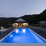 Casa vacanze Vikendica Lohovo