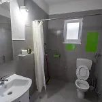 Vikendica Lohovo Bihać