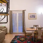 Vikendica Lohovo Bihać