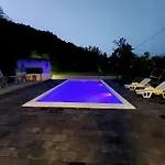 Casa vacanze Vikendica Lohovo Bihać