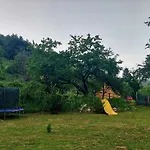 Vikendica Lohovo Casa vacanze