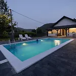 Casa vacanze Vikendica Lohovo Bihać
