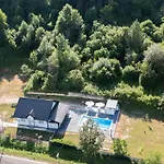 Vikendica Lohovo Casa vacanze