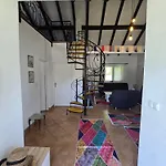 Casa vacanze Vikendica Lohovo Bihać