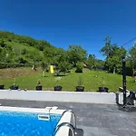 Vikendica Lohovo Bihać