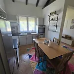 Vikendica Lohovo Casa vacanze
