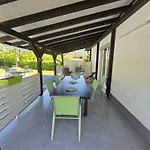 Vikendica Lohovo Casa vacanze *